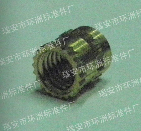 新產(chǎn)品 (11)