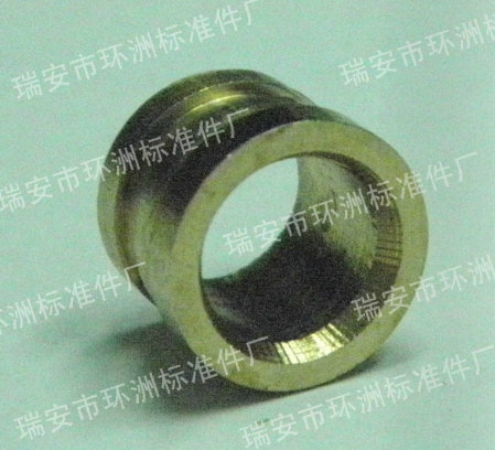 新產(chǎn)品 (6)