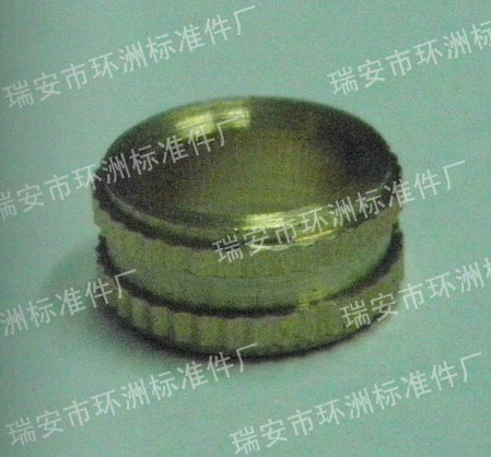 新產(chǎn)品 (15)