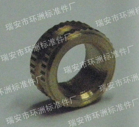 新產(chǎn)品 (13)