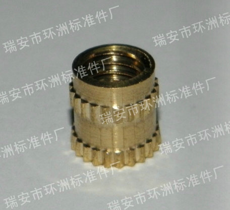 新產(chǎn)品 (12)