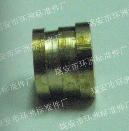 新產(chǎn)品 (16)