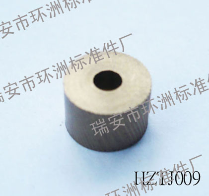 非標(biāo)銅件 (1)