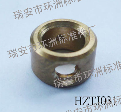 銅套 銅環(huán)